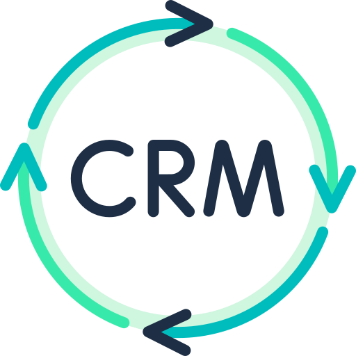 CRM Implementation